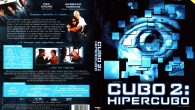 Cubo 2 – Hipercubo Gênero: […]