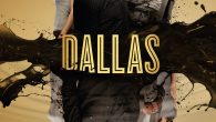 Dallas ( 1ª 2ª e […]