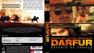 Darfur – Deserto de Sangue […]