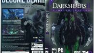 Darksiders II Ano de Lançamento: 2012 […]