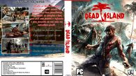 Dead Island Ano de Lançamento: […]