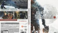 Dead Space 3 Ano de […]