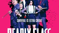 Deadly Class ( 1ª Temporada […]
