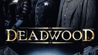 Deadwood ( 1ª 2ª e […]