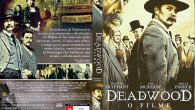 Deadwood – O Filme Gênero: […]