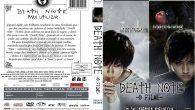 Death Note – O Primeiro […]