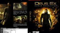 Deus Ex – Human Revolution […]