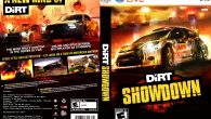 DiRT Showdown Ano de Lançamento: 2012 […]