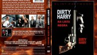 Dirty Harry na Lista Negra […]
