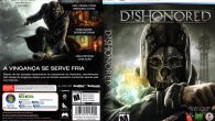 Dishonored Ano de Lançamento: 2012   […]