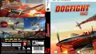 Dogfight 1942 Ano de Lançamento: 2012 […]