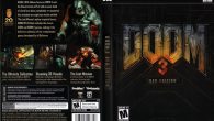 Doom 3 BFG Edition Ano […]