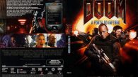 Doom – A Porta do […]