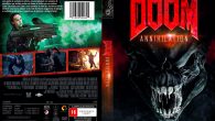 Doom – Annihilation Gênero: Ação […]