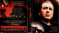 Drácula, O Príncipe das Trevas […]