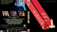 Dumplin’ Gênero: Comédia / Drama […]