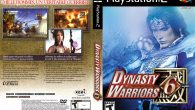 Dynasty Warriors 6 Gênero: Beat-‘Em-Up […]