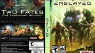 ENSLAVED – Odyssey to the […]
