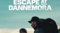 Escape at Dannemora (  1ª […]