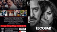 Escobar – A Traição Gênero: […]