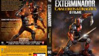 Exterminador – Cavaleiros e Dragões […]