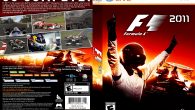 F1 2011 Ano de Lançamento: […]