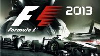 F1 2013 Ano de Lançamento: 2013 […]