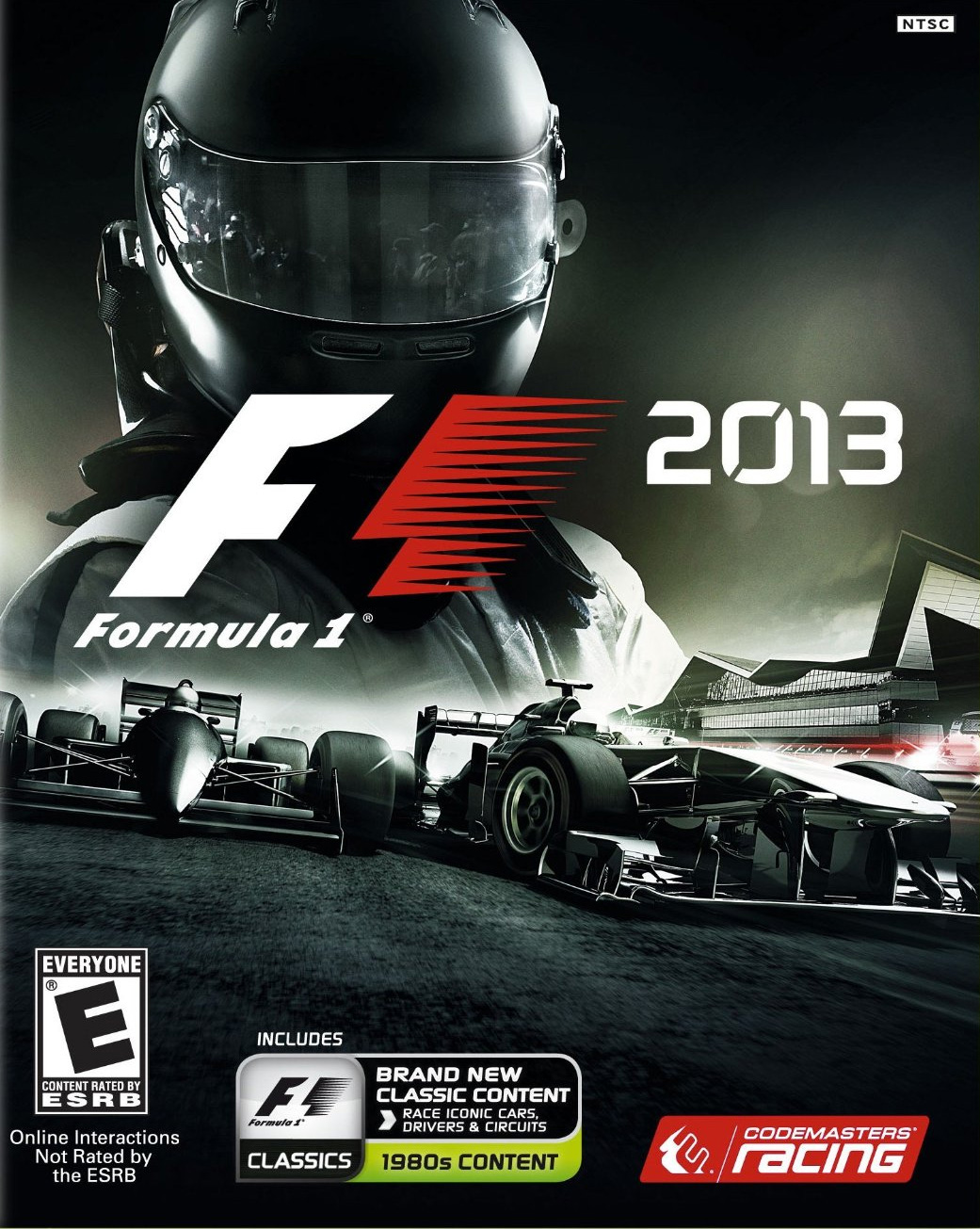 F12013