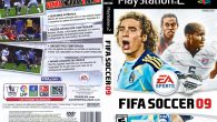 FIFA Soccer 09 Gênero: Futebol […]