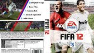 FIFA Soccer 12 Ano de […]