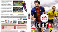 FIFA Soccer 13 Ano de […]