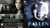 Fallen Gênero: Aventura / Drama […]