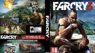 Far Cry 3 Ano de […]