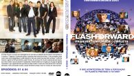 FlashForward ( 1ª Temporada ) […]