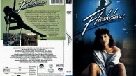 Flashdance – Em Ritmo de […]