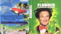 Flubber – Uma Invenção Desmiolada […]