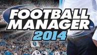 Football Manager 2014 Ano de […]