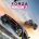 Forza Horizon 3 Ano de […]