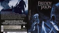 Freddy x Jason Gênero: Terror […]