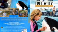Free Willy – A Grande […]