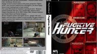 Fugitive Hunter – War On […]
