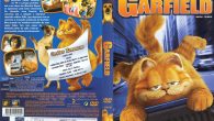 Garfield – O Filme Gênero: […]