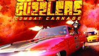 Gas Guzzlers Combat Carnage Ano […]