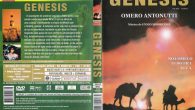 Genesis Gênero: Aventura / Drama […]