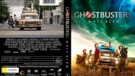 Ghostbusters – Mais Além Gênero: […]