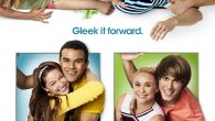 Glee ( 1ª 2ª 3ª […]