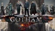Gotham ( 1ª 2ª 3ª […]