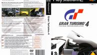 Gran Turismo 4 Gênero: Corrida […]