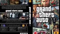 Grand Theft Auto IV Ano […]