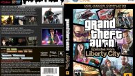 Grand Theft Auto IV – […]